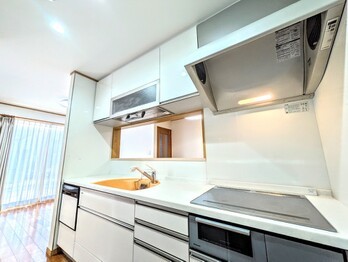 detached 東京都町田市森野１丁目31-10　渋谷グリーンテラスⅡ1F