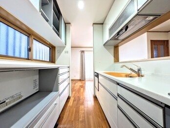 detached 東京都町田市森野１丁目31-10　渋谷グリーンテラスⅡ1F