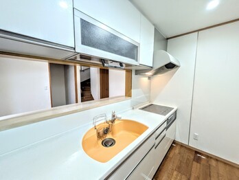 detached 東京都町田市森野１丁目31-10　渋谷グリーンテラスⅡ1F