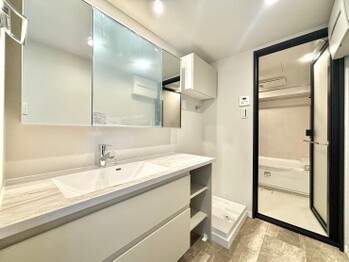 apartment 東京都町田市森野１丁目31-10　渋谷グリーンテラスⅡ1F