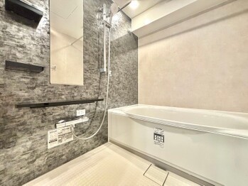 apartment 東京都町田市森野１丁目31-10　渋谷グリーンテラスⅡ1F