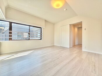apartment 東京都町田市森野１丁目31-10　渋谷グリーンテラスⅡ1F