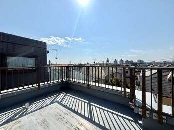 apartment 東京都町田市森野１丁目31-10　渋谷グリーンテラスⅡ1F