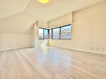 apartment 東京都町田市森野１丁目31-10　渋谷グリーンテラスⅡ1F