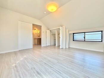 apartment 東京都町田市森野１丁目31-10　渋谷グリーンテラスⅡ1F