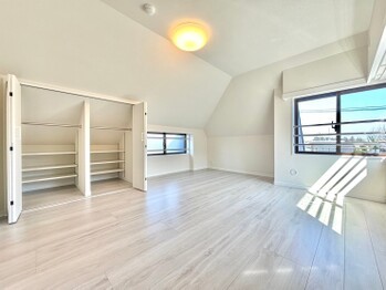 apartment 東京都町田市森野１丁目31-10　渋谷グリーンテラスⅡ1F