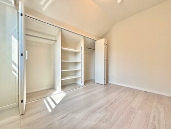 apartment 東京都町田市森野１丁目31-10　渋谷グリーンテラスⅡ1F