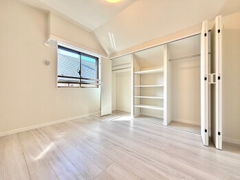 apartment 東京都町田市森野１丁目31-10　渋谷グリーンテラスⅡ1F