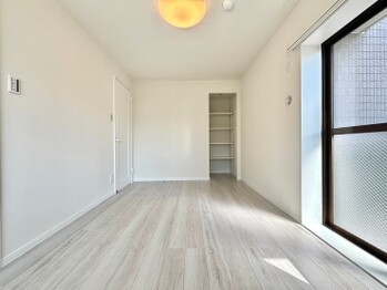 apartment 東京都町田市森野１丁目31-10　渋谷グリーンテラスⅡ1F