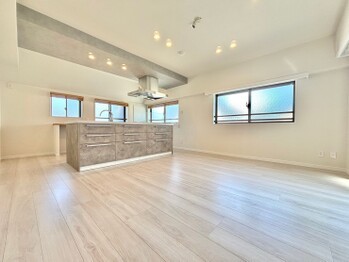 apartment 東京都町田市森野１丁目31-10　渋谷グリーンテラスⅡ1F