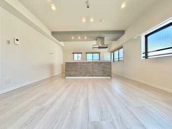 apartment 東京都町田市森野１丁目31-10　渋谷グリーンテラスⅡ1F