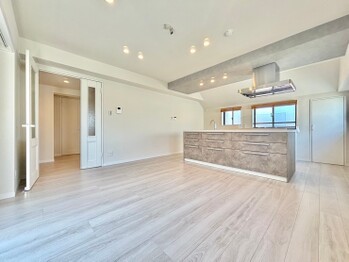 apartment 東京都町田市森野１丁目31-10　渋谷グリーンテラスⅡ1F