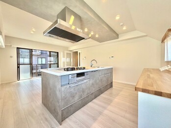 apartment 東京都町田市森野１丁目31-10　渋谷グリーンテラスⅡ1F