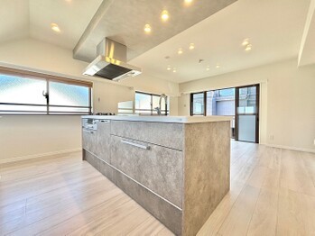 apartment 東京都町田市森野１丁目31-10　渋谷グリーンテラスⅡ1F