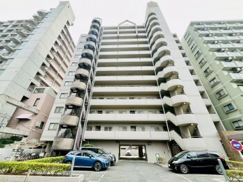 apartment 東京都町田市森野１丁目31-10　渋谷グリーンテラスⅡ1F