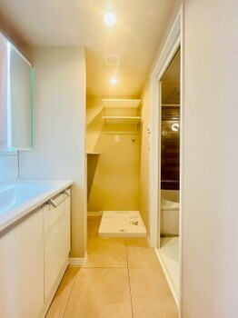 apartment 東京都町田市森野１丁目31-10　渋谷グリーンテラスⅡ1F
