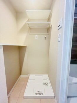 apartment 東京都町田市森野１丁目31-10　渋谷グリーンテラスⅡ1F