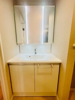 apartment 東京都町田市森野１丁目31-10　渋谷グリーンテラスⅡ1F