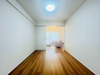 apartment 東京都町田市森野１丁目31-10　渋谷グリーンテラスⅡ1F
