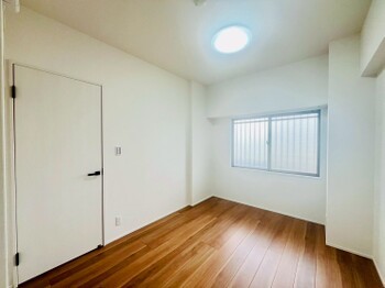 apartment 東京都町田市森野１丁目31-10　渋谷グリーンテラスⅡ1F