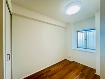apartment 東京都町田市森野１丁目31-10　渋谷グリーンテラスⅡ1F