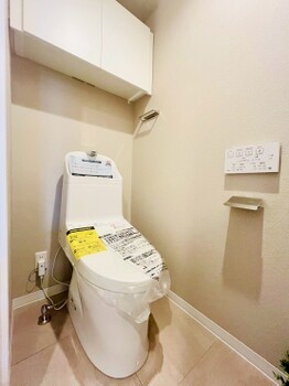 apartment 東京都町田市森野１丁目31-10　渋谷グリーンテラスⅡ1F