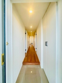 apartment 東京都町田市森野１丁目31-10　渋谷グリーンテラスⅡ1F