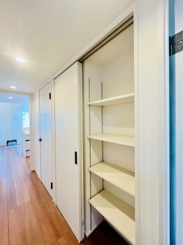 apartment 東京都町田市森野１丁目31-10　渋谷グリーンテラスⅡ1F