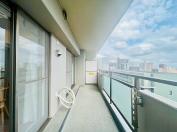 apartment 東京都町田市森野１丁目31-10　渋谷グリーンテラスⅡ1F
