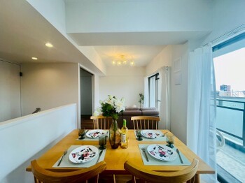 apartment 東京都町田市森野１丁目31-10　渋谷グリーンテラスⅡ1F