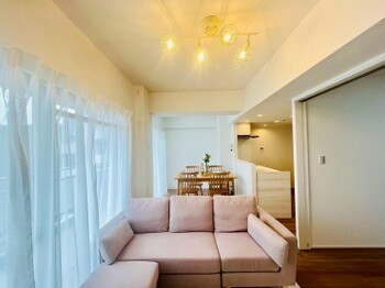 apartment 東京都町田市森野１丁目31-10　渋谷グリーンテラスⅡ1F