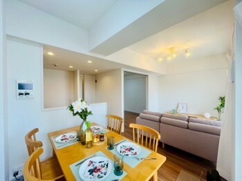 apartment 東京都町田市森野１丁目31-10　渋谷グリーンテラスⅡ1F