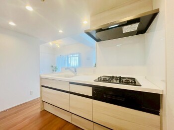 apartment 東京都町田市森野１丁目31-10　渋谷グリーンテラスⅡ1F
