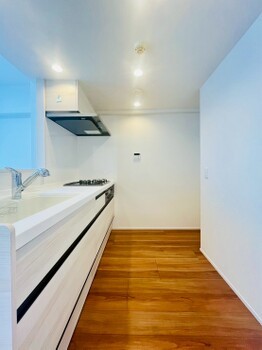 apartment 東京都町田市森野１丁目31-10　渋谷グリーンテラスⅡ1F