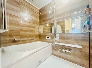 apartment 東京都町田市森野１丁目31-10　渋谷グリーンテラスⅡ1F