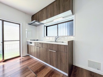 detached 東京都町田市森野１丁目31-10　渋谷グリーンテラスⅡ1F