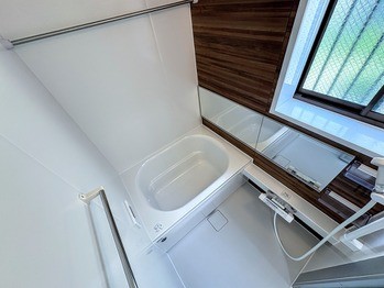 detached 東京都町田市森野１丁目31-10　渋谷グリーンテラスⅡ1F