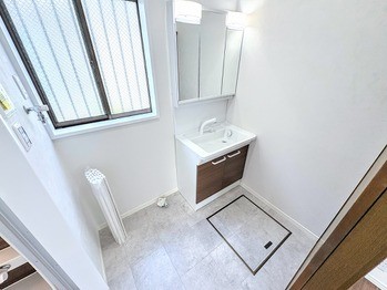 detached 東京都町田市森野１丁目31-10　渋谷グリーンテラスⅡ1F