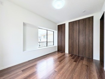 detached 東京都町田市森野１丁目31-10　渋谷グリーンテラスⅡ1F