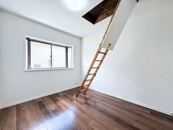 detached 東京都町田市森野１丁目31-10　渋谷グリーンテラスⅡ1F