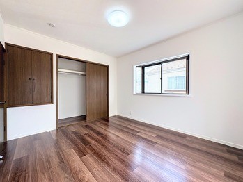 detached 東京都町田市森野１丁目31-10　渋谷グリーンテラスⅡ1F