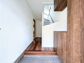 detached 東京都町田市森野１丁目31-10　渋谷グリーンテラスⅡ1F