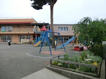 detached 東京都町田市森野１丁目31-10　渋谷グリーンテラスⅡ1F