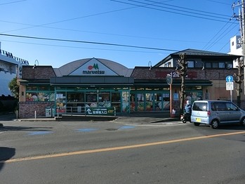 detached 東京都町田市森野１丁目31-10　渋谷グリーンテラスⅡ1F