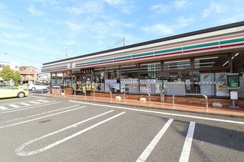 detached 東京都町田市森野１丁目31-10　渋谷グリーンテラスⅡ1F