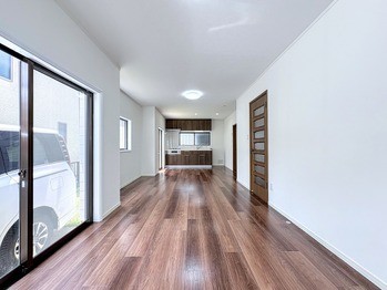 detached 東京都町田市森野１丁目31-10　渋谷グリーンテラスⅡ1F