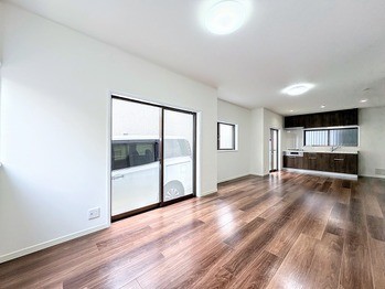 detached 東京都町田市森野１丁目31-10　渋谷グリーンテラスⅡ1F