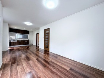 detached 東京都町田市森野１丁目31-10　渋谷グリーンテラスⅡ1F