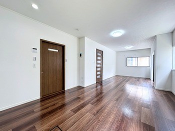 detached 東京都町田市森野１丁目31-10　渋谷グリーンテラスⅡ1F
