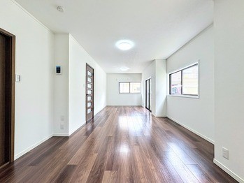 detached 東京都町田市森野１丁目31-10　渋谷グリーンテラスⅡ1F